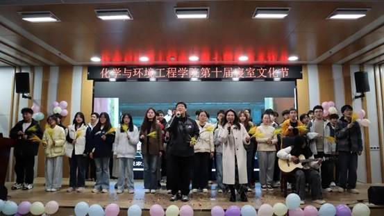 mmexport1766652376378