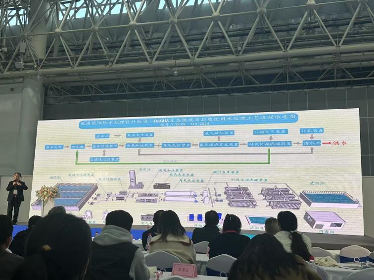 人们在看台上的人群 AI 生成的内容可能不正确。