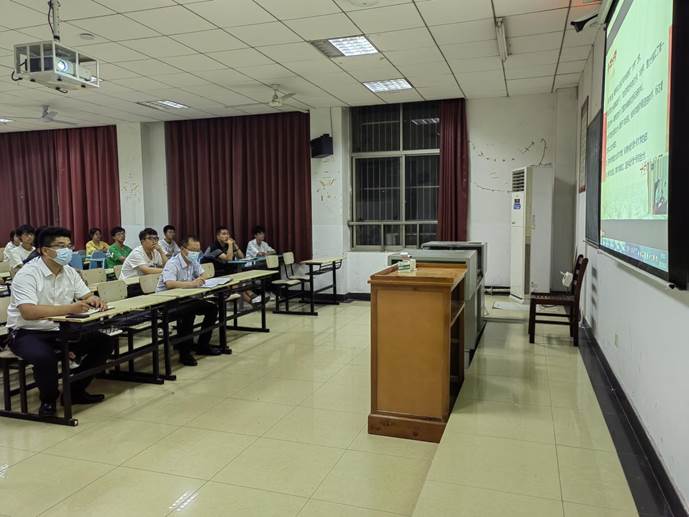 cos成人
第五分会场