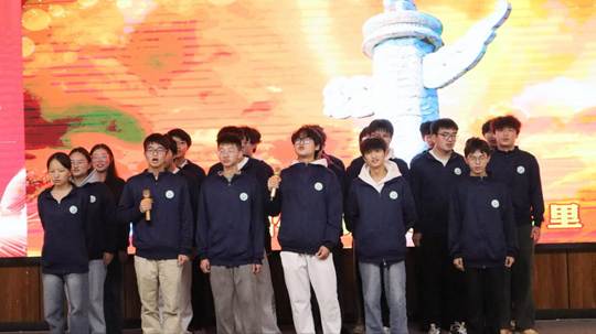 图示, 示意图 中度可信度描述已自动生成:ver1