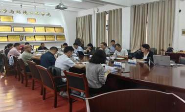 ccf5a4aef94e55b5a054815ac4678d0f