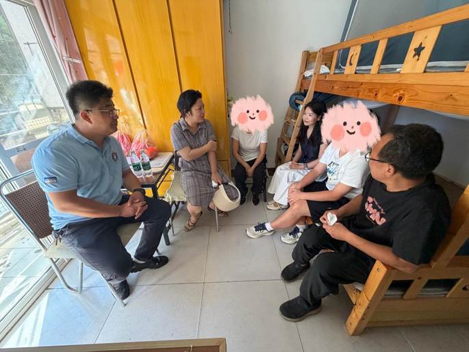 2026.08.27-胡怡翔9