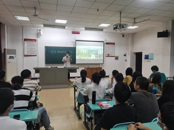 cos成人
第四分会场