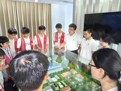 de72672111d792701f3ce016b8f64d0