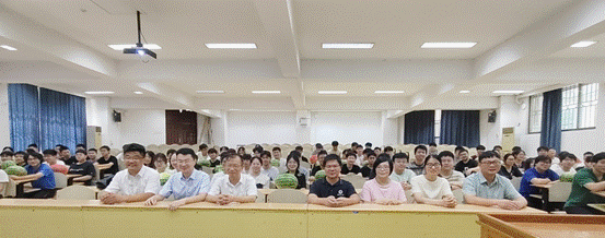 微信图片_20250718162018