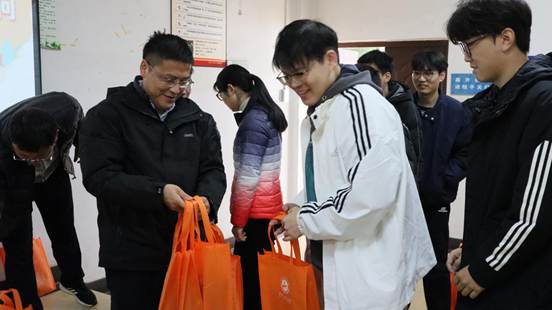 QQ图片20251128172401