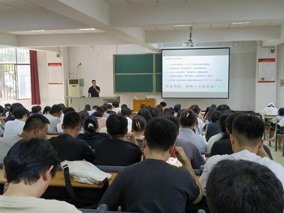 159d7411461f7593d807785fc8db2382